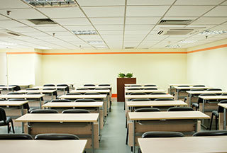 南昌高中补习机构Top榜推荐及教育咨询服务指南