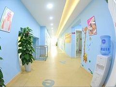 服务一流的幼小衔接基地——春天教育