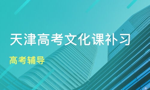 天津乐学堂教育信息咨询服务探析 与淘学培训的异同与选择