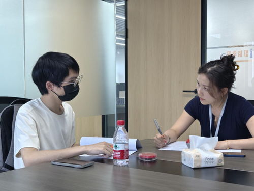 教育的本质是兼爱 灯塔学院创始人荣臻谈品牌哲学与教育咨询服务的深度思考