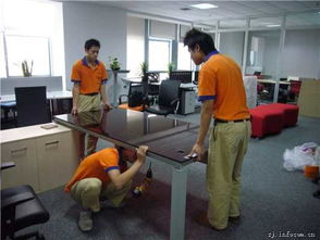 专业搬家企业需求解析 杭州下城区搬家服务趋势与教育咨询服务价值