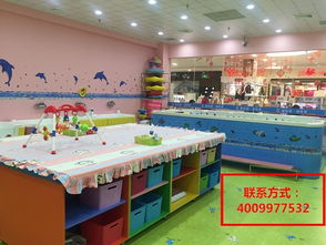 选择海乐游母婴服务，开启婴幼儿游泳加盟新篇章