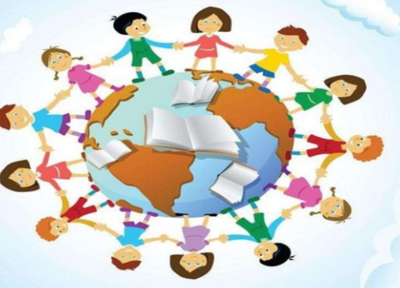 加盟博赞忆鸣惊人后如何做好售后服务