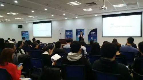 从懒癌晚期到效率达人 教育咨询服务的完美蜕变指南