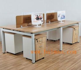 北京知名办公桌厂家供销指南 从生产到价格与教育咨询服务的全面解析