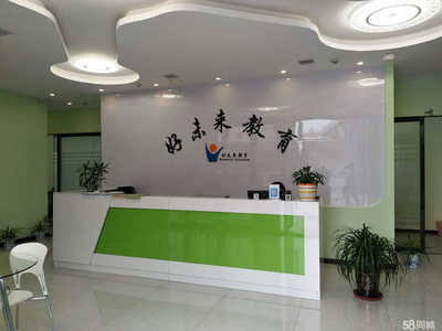 引领智慧教育新纪元 麻城好未来教育科技的教育咨询服务